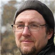 Privatunterricht und Vorbereitung für die Englisch Prüfungen